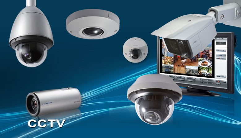 Panasonic